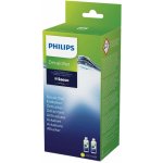 Philips CA6700/22 500 ml – Sleviste.cz