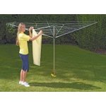 Juwel PRIMA PLUS 600 – Zbozi.Blesk.cz