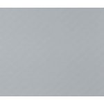 ALKORPLAN 2K - Light Grey; 1,65x25m – Zboží Dáma