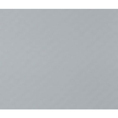 ALKORPLAN 2K - Light Grey; 1,65x25m – Zboží Dáma