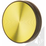 Setty HOLPOPSETGO – Hledejceny.cz