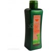 Šampon Salerm Biokera Shampoo pro poškozené vlasy 300 ml