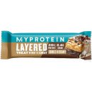 MyProtein Layered Protein Bar 60 g