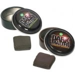 Korda Dark Matter Putty Weed 25g – Zboží Dáma