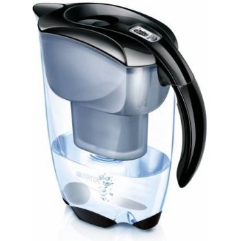 Brita Elemaris cool Meter