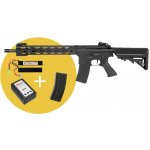 Cyma CM.518 M4 Salient Arms černá elektrická – Sleviste.cz