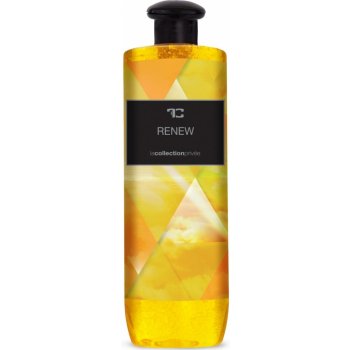 Dedra La collection privée sprchový gel Renew 500 ml