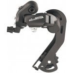 Microshift RD-M21L – Zbozi.Blesk.cz