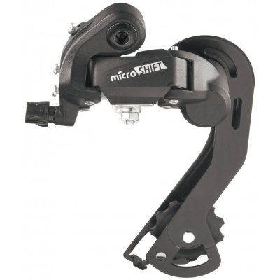 Microshift RD-M21L – Zbozi.Blesk.cz