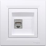 Schneider Electric EPH5000121 – Hledejceny.cz