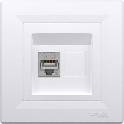 Schneider Electric EPH5000121 – Hledejceny.cz