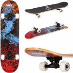 Nils Extreme CR3108 Camper – Zboží Dáma