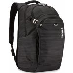 Thule construct black 24 l – Hledejceny.cz