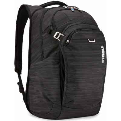 Thule construct black 24 l