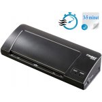 DAHLE 70104 A4 – Zboží Živě