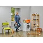 GARDENA 9049-20 – Zboží Dáma