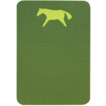 Yate YTM01574 – Zboží Dáma