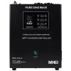 Záložní zdroj UPS MHPower MSKD-3500-48