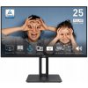 Monitor MSI PRO MP251P