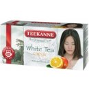 Teekanne White Tea Citrus 20 ks