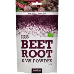 Purasana Beetroot Juice Powder BIO 200 g – Hledejceny.cz