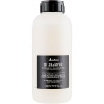 Davines OI Shampoo 1000 ml – Hledejceny.cz