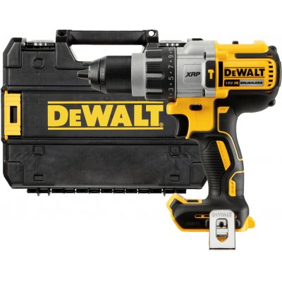 DeWalt DCD996NT-XJ – Sleviste.cz