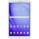 Samsung Galaxy Tab SM-T585NZWEDBT