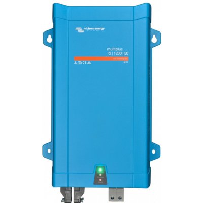 Victron Energy MultiPlus 12/1200/50-16 – Zboží Mobilmania