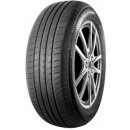 Autogreen Smart Chaser SC1 195/50 R15 82V