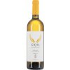 Víno Vermentino "Gioia" Toscana IGP 2022 14% 0,75 l (holá láhev)