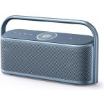 Anker Soundcore Motion X 600 – Hledejceny.cz