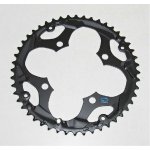 Převodník Shimano FC M361 Acera 48 zubů – Hledejceny.cz