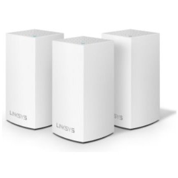 Linksys WHW0103-EU