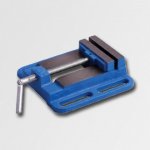 STAVTOOL Svěrák P19206 – HobbyKompas.cz
