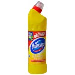 Domestos 24H lemon Fresh univerzální čistící prostředek 750 ml – Zbozi.Blesk.cz