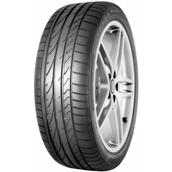 Bridgestone Potenza RE050A 275/40 R18 99W