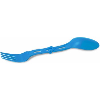 Primus Folding Spork