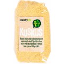 Country Life Kuskus 0,5 kg