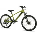 Leader Fox Capitan Boy 2023 – Zboží Dáma