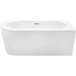 Besco Avita A-Line 150 x 75 cm #WAA-150APS – Hledejceny.cz