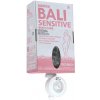 Merida Bali Sensitive Women pěnové mýdlo 700 g