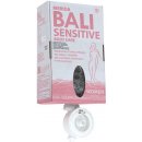 Merida Bali Sensitive Women pěnové mýdlo 700 g