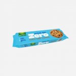 Gullón Choc chip sušenky s kousky čokolády bez cukru, se sladidly 150 g – Zboží Dáma