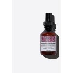 Davines Naturaltech Replumping Hair Filler Superactive sérum pro zacelení vlasů 100 ml – Hledejceny.cz