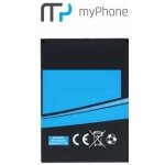 Powery MyPhone BS-02 1200mAh – Zboží Živě