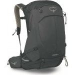 Osprey Stratos 34 l seaweed – Zbozi.Blesk.cz