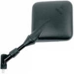 Zrcátko Yamaha XT 600 levé Ey587I 1084180002 | Zboží Auto