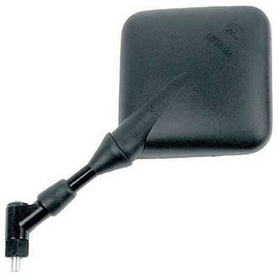 Zrcátko Yamaha XT 600 levé Ey587I 1084180002 | Zboží Auto