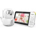 Vtech BM1000 Elektronická chůvička – Zboží Dáma